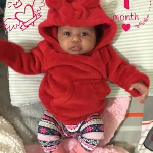 Meet your Posher, Abdirahman